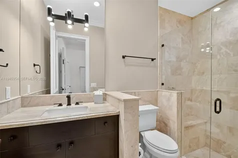 642 Hermitage Circle Palm Beach Gardens FL 33410