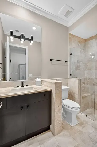 642 Hermitage Circle Palm Beach Gardens FL 33410