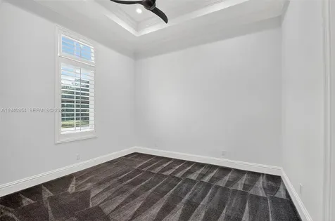 642 Hermitage Circle Palm Beach Gardens FL 33410