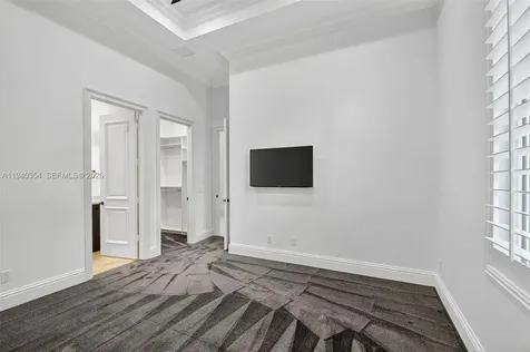 642 Hermitage Circle Palm Beach Gardens FL 33410