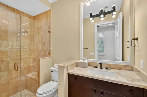 642 Hermitage Circle Palm Beach Gardens FL 33410