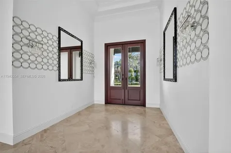 642 Hermitage Circle Palm Beach Gardens FL 33410