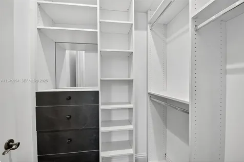 642 Hermitage Circle Palm Beach Gardens FL 33410