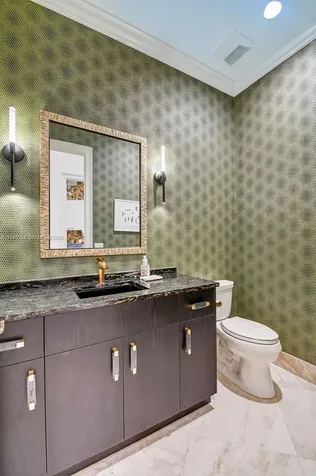 642 Hermitage Circle Palm Beach Gardens FL 33410