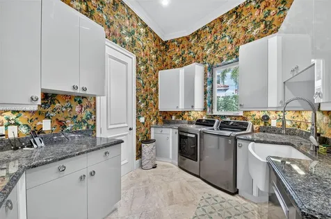 642 Hermitage Circle Palm Beach Gardens FL 33410