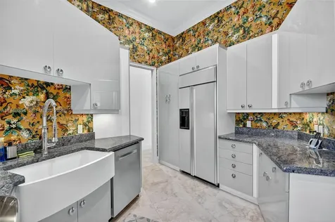 642 Hermitage Circle Palm Beach Gardens FL 33410