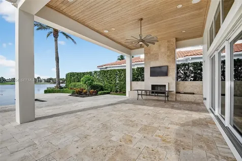 642 Hermitage Circle Palm Beach Gardens FL 33410