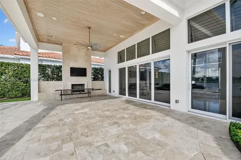 642 Hermitage Circle Palm Beach Gardens FL 33410