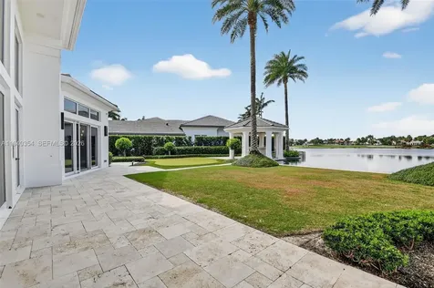 642 Hermitage Circle Palm Beach Gardens FL 33410