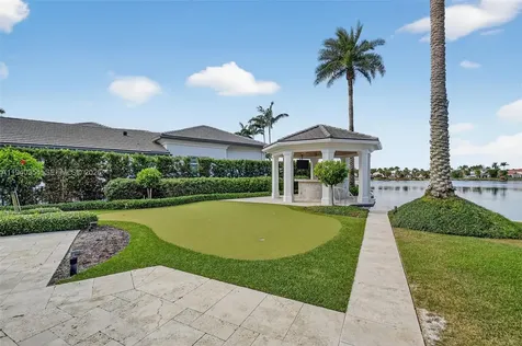 642 Hermitage Circle Palm Beach Gardens FL 33410