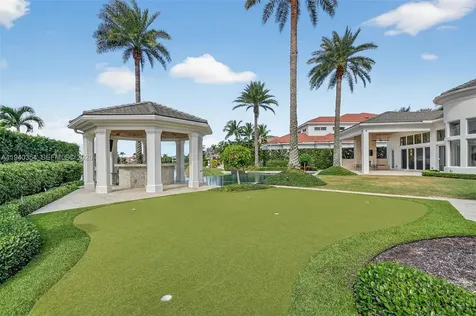 642 Hermitage Circle Palm Beach Gardens FL 33410