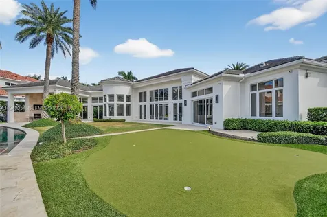 642 Hermitage Circle Palm Beach Gardens FL 33410