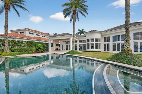 642 Hermitage Circle Palm Beach Gardens FL 33410