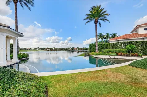 642 Hermitage Circle Palm Beach Gardens FL 33410