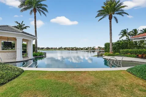 642 Hermitage Circle Palm Beach Gardens FL 33410