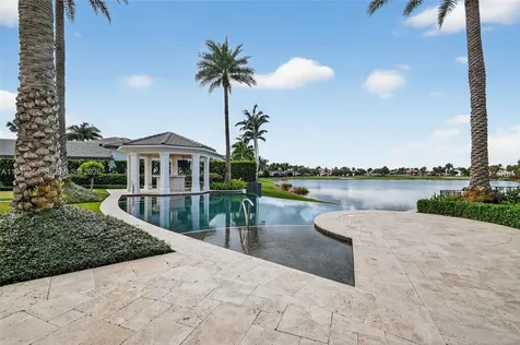 642 Hermitage Circle Palm Beach Gardens FL 33410