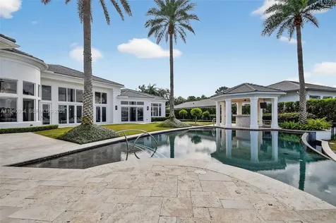 642 Hermitage Circle Palm Beach Gardens FL 33410