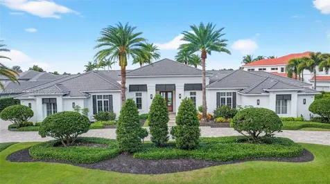 642 Hermitage Circle Palm Beach Gardens FL 33410