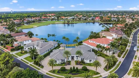 642 Hermitage Circle Palm Beach Gardens FL 33410