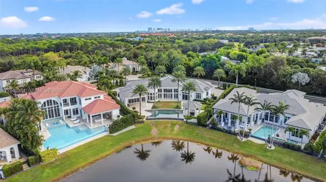 642 Hermitage Circle Palm Beach Gardens FL 33410