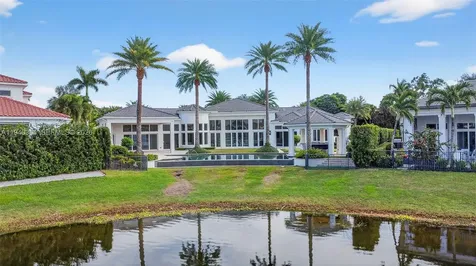 642 Hermitage Circle Palm Beach Gardens FL 33410