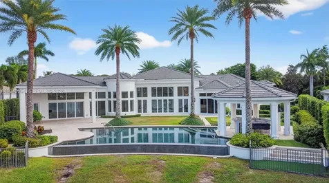 642 Hermitage Circle Palm Beach Gardens FL 33410