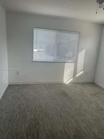 15460 SW 284 Street Homestead FL 33033