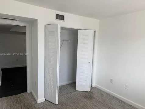 15460 SW 284 Street Homestead FL 33033