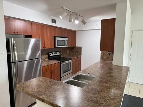 15460 SW 284 Street Homestead FL 33033