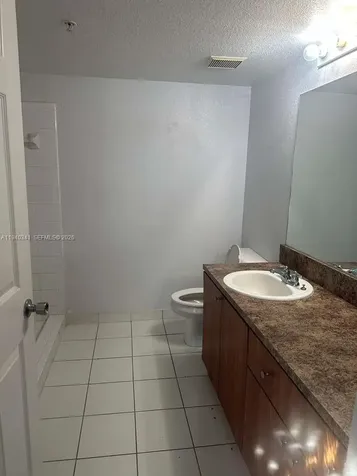 15460 SW 284 Street Homestead FL 33033