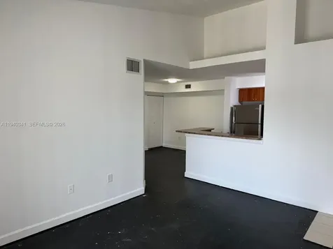 15460 SW 284 Street Homestead FL 33033