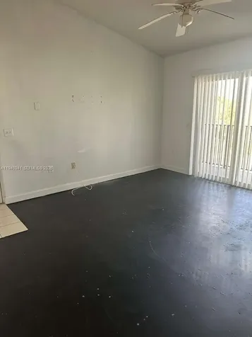 15460 SW 284 Street Homestead FL 33033