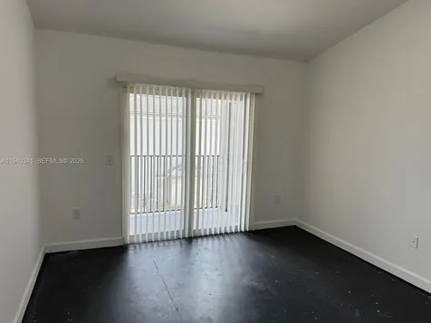 15460 SW 284 Street Homestead FL 33033