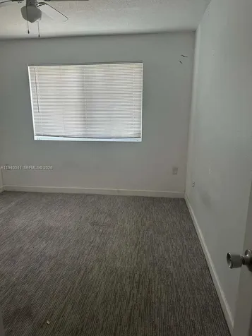 15460 SW 284 Street Homestead FL 33033