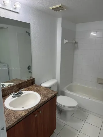 15460 SW 284 Street Homestead FL 33033