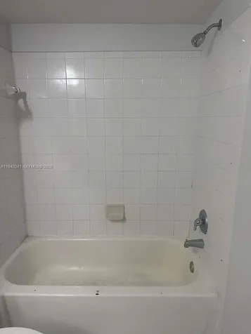 15460 SW 284 Street Homestead FL 33033