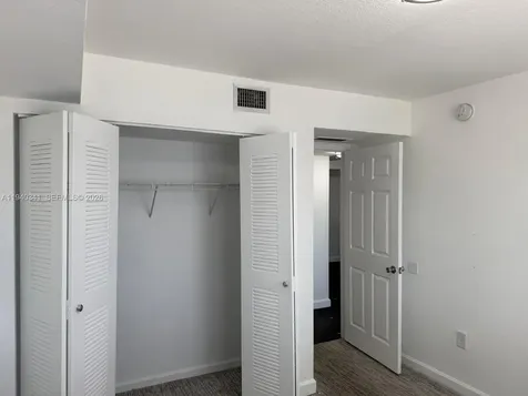 15460 SW 284 Street Homestead FL 33033
