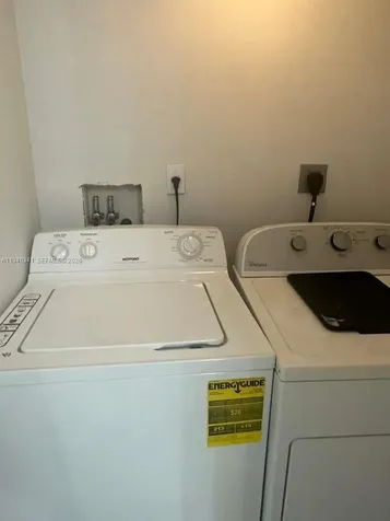 15460 SW 284 Street Homestead FL 33033