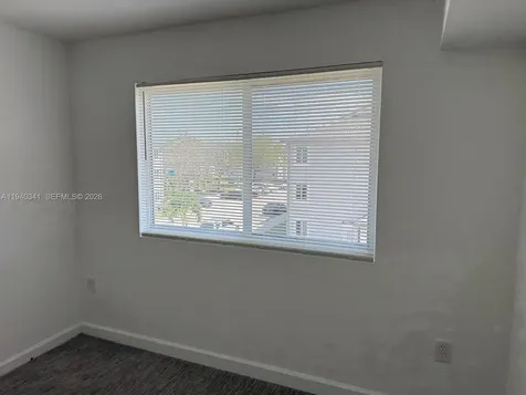 15460 SW 284 Street Homestead FL 33033