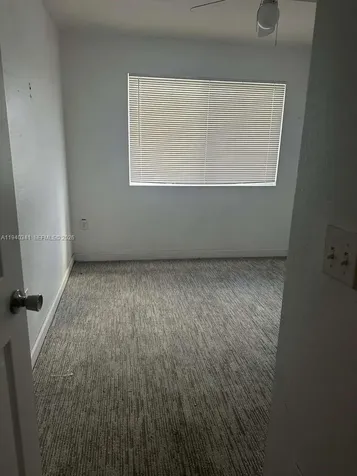 15460 SW 284 Street Homestead FL 33033