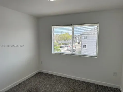15460 SW 284 Street Homestead FL 33033