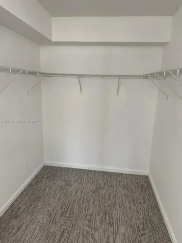 15460 SW 284 Street Homestead FL 33033