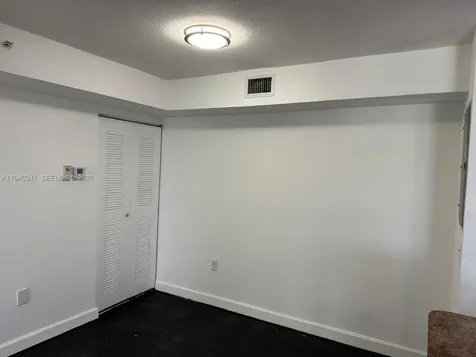 15460 SW 284 Street Homestead FL 33033