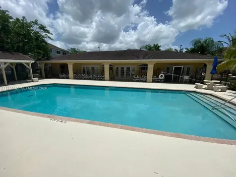 15460 SW 284 Street Homestead FL 33033