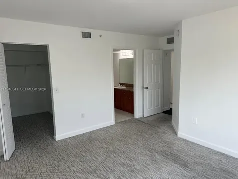 15460 SW 284 Street Homestead FL 33033