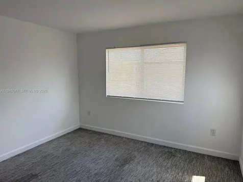 15460 SW 284 Street Homestead FL 33033
