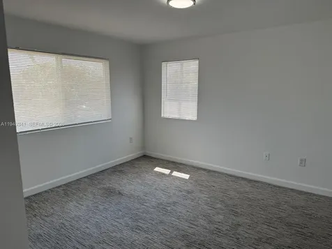 15460 SW 284 Street Homestead FL 33033