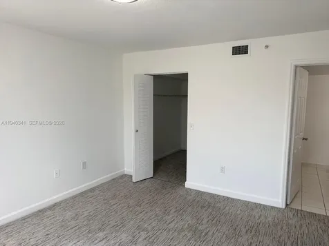 15460 SW 284 Street Homestead FL 33033