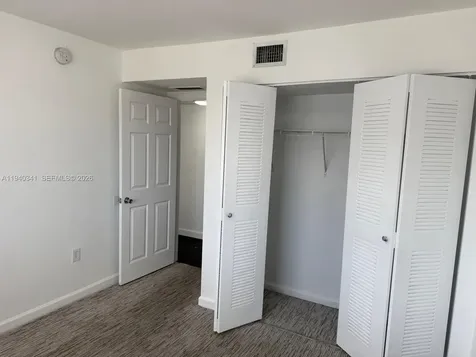 15460 SW 284 Street Homestead FL 33033
