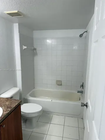15460 SW 284 Street Homestead FL 33033
